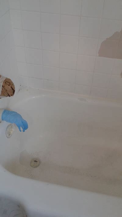 .are you looking for bathtub refinishing in dallas texas? Bathtub Refinishing|Dallas|feb. - DALLAS BATHTUB ...