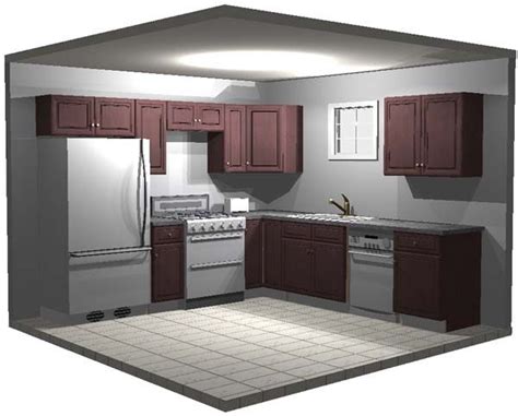 Check spelling or type a new query. KITCHEN-LIQUIDATORS | RTA Kitchen Cabinets - Kitchens ...