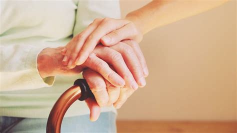Bringing Parkinsons Therapy And Education To The Home Seniors Guide