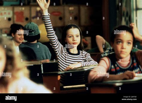 Michelle Trachtenberg Film Harriet The Spy 1996 Characters Harriet