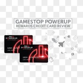 Discover and download free gamestop logo png images on pngitem. Free Gamestop Logo PNG Images, HD Gamestop Logo PNG ...