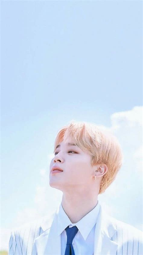 Park jimin wallpaper page 3 asiachan kpop jpop image board. Bts Jimin #Bts #Jimin | Wallpaper jimin, Bts jin, Jimin bts