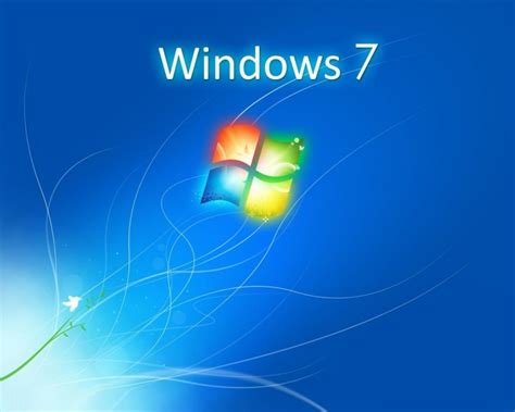 Free Download Microsoft Desktop Backgrounds Hd Microsoft Desktop