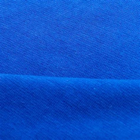 Cotton Lycra Fabric Manufacturer Exporter Supplier From Noida India