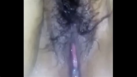 Lubricated Vagina Wants Cock Xxx Mobile Porno Videos And Movies