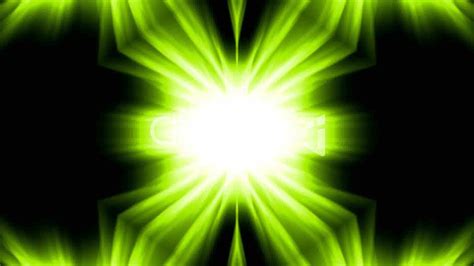 Hd Lime Green Pictures Amazing Images 1080p Free Images