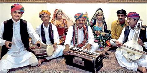 Famous Folk Music Bands Of India Astro Black Records