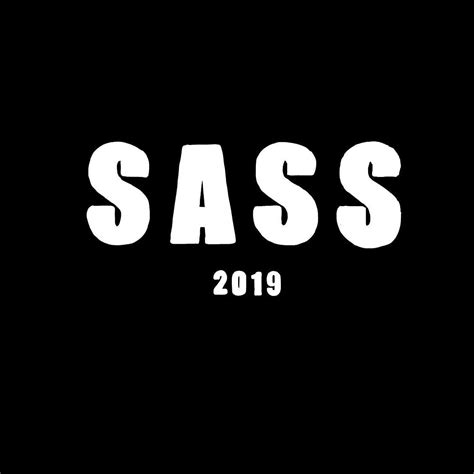 Sass Festival
