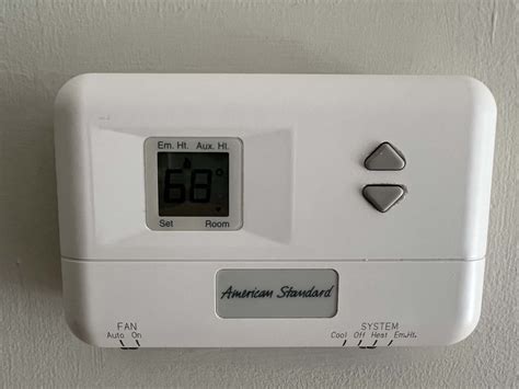 Honeywell T9 Smart Thermostat Wiring Diagram Wiring Draw