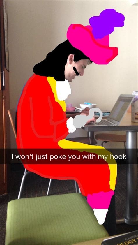 Disney Dirty Pick Up Lines Snapchat Perfection