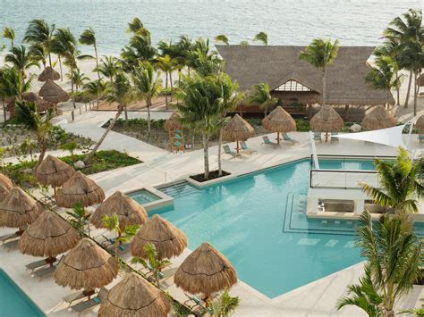 Hoteles de Lujo en el Caribe | Finest Resorts