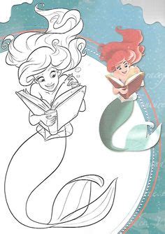 Ariel, aurora, belle, cinderella, disney, jasmine, little mermaid, princess, sleeping beauty, snow white. 900+ Coloring pages ideas in 2021 | coloring pages ...
