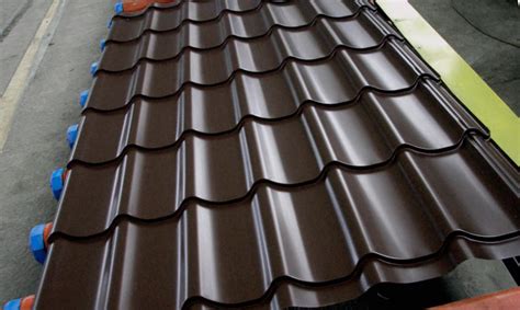 Nama lain dari bambu adalah buluh, aur, dan eru. Bumbung di bawah bumbung logam - 314167.info