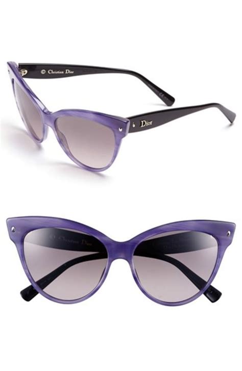 women s dior mohotani 58mm cat eye sunglasses sunglasses cat eye sunglasses christian dior