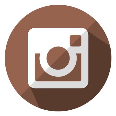 Instagram Icon Copy And Paste At Free