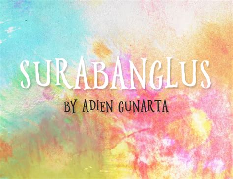 Latest fonts popular this month popular all time alphabetically. 50 Best Free Fonts For 2017 | Fonts | Graphic Design Junction