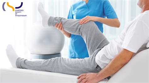 What Is Physiotherapy The Physio Joint