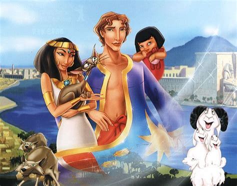 This is a list of animated feature films that were released in 2018. Which is your favorite traditionally animated (2D) movie ...