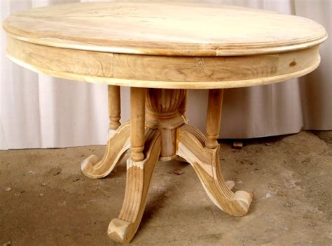 Danish carpenters excelled at making chairs of warm and modernist essences. Cheap Indonesia teak Indoor Furniture Dining Tables direct manufacture