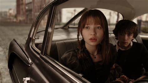 Image Emily Browning At The Lemony Snicket Wiki