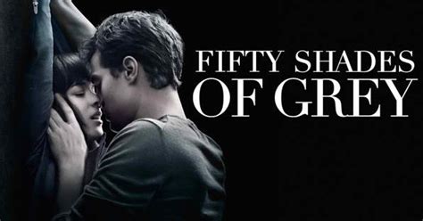 Believing they have left behind shadowy figures from their past, newlyweds christian and ana fully embrace an inextricable connection and shared life of luxury. Watch Fifty Shades of Grey Full Movie Online (2015): How To