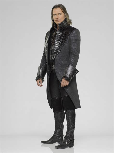 10 most significant locations, ranked. Rumpelstiltskin- Season 3- Promo Photo - Rumpelstiltskin ...