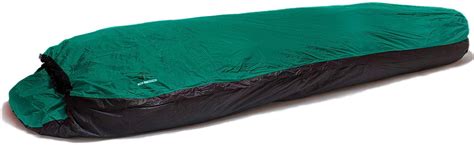 Aqua Quest Mummy Bivy Bag 100 Waterproof Sleeping Bag Cover Lightweight Bivvy Sack For