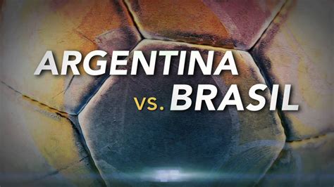 El imperdible partido entre la albiceleste y el scratch ha sido. ARGENTINA vs. BRASIL POR GAMATV - YouTube