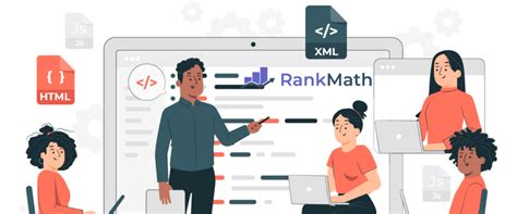 How To Translate Rank Math Xml Sitemaps