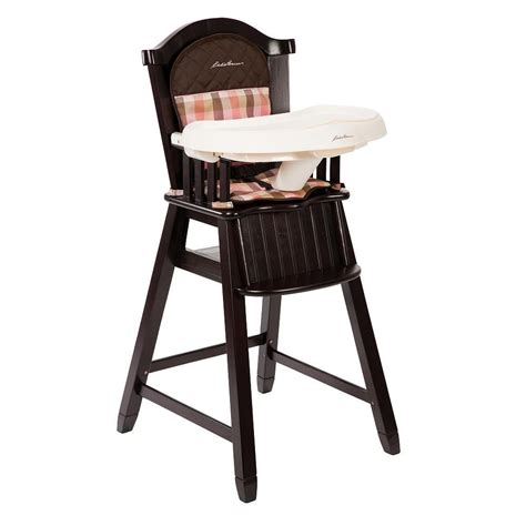 Eddie bauer adjustable nursing cover terry cloth hidden pocket. just ordered it :) | Eddie bauer baby, Wood high chairs ...