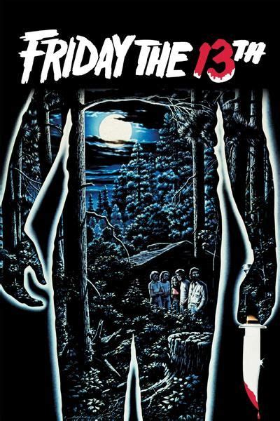 So get that remote ready and add all these marvelously scary movies to your watchlist. The 9 Best Halloween Movies On Hulu 2019 - Spooky ...