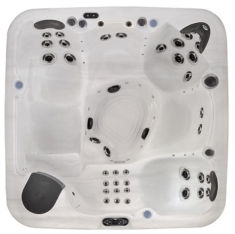 The cover guy is one of the leading suppliers of maax hot tub cover replacements and has been for over 10 years. 2014 Maax Collection 472 | Maax, Hot tub, Best spa