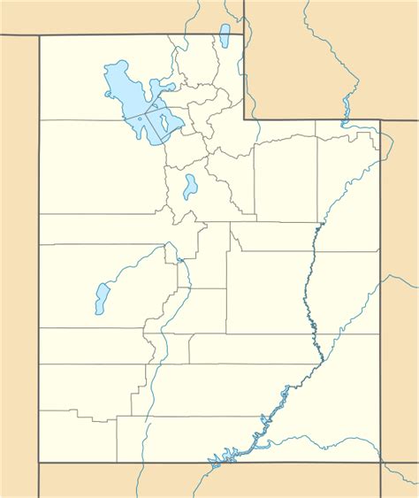 Blanding Utah Wikipédia A Enciclopédia Livre