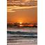 New Hampshire Seacoast Sunrise  Todays Image EarthSky