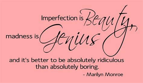Famous Quotes About Beauty Quotesgram