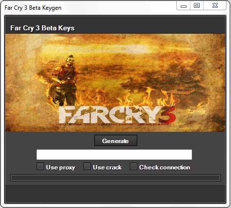Far cry 3 free download full pc game for windows far cry 3 download in single direct link for windows. Far Cry 3 Keygen Download - Free Downloads