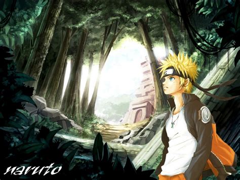 Check spelling or type a new query. Fondos de pantalla Anime y Manga | Wallpaper - Fondo de ...