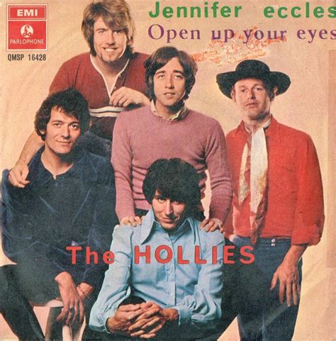 psychedelic jukebox on twitter february 22nd 1968 the hollies complete the recording of a