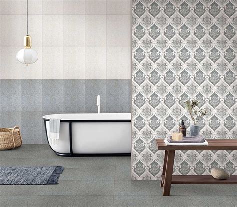 #KajariaCeramics #BeautifulHomes #WallTiles #TilesShop # ...