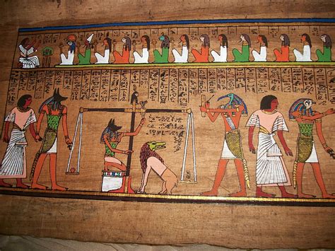 hd wallpaper fantasy gods anubis bastet egyptian osiris human representation wallpaper