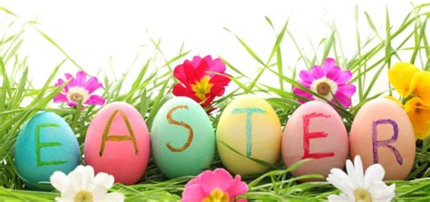 Easter Celebration Fg Declares Friday Monday Public Holidays