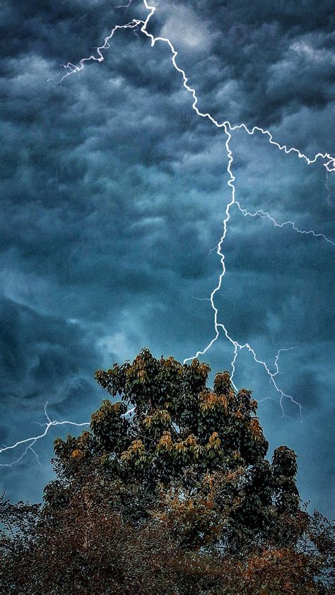 Love Wallpaper For Mobile