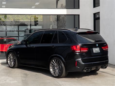 Find used bmw x5 cars for sale by year. 2016 BMW X5 M Stock # R78381 for sale near Redondo Beach ...