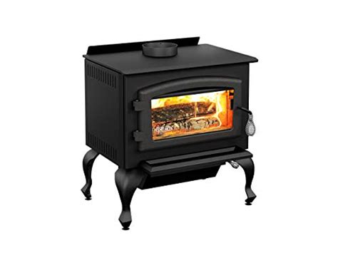 Top 10 Wood Stove For Mobile Home Of 2021 Musical One And One