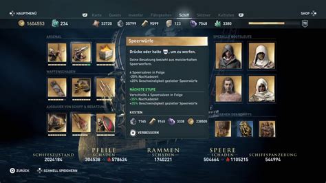 Moskitoherz Zockt Assassin S Creed Odyssey Neues Spiel YouTube