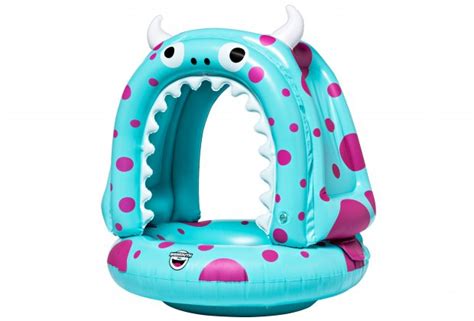 11 Crazy Awesome Pool Floats For Kids And Babies On Amazon And Target