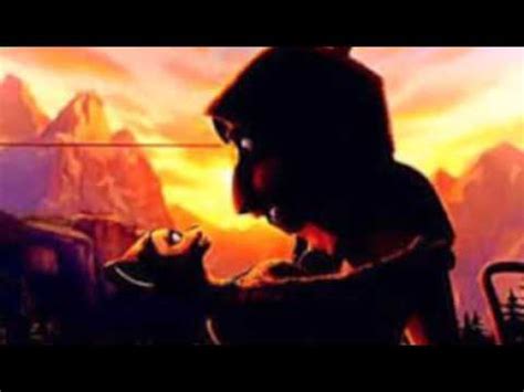 My gender swapped spoof of lady and the tramp. Alex and gia love - YouTube