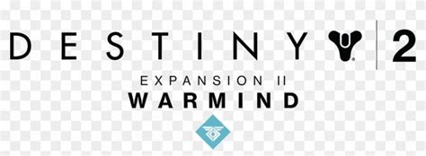 Destiny 2 Logo Png Triangle Transparent Png 1000x3222857536