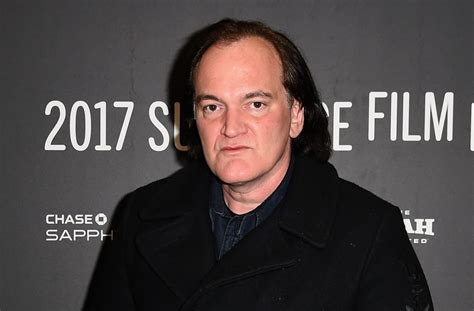 quentin tarantino apologizes for playing devil s advocate on roman