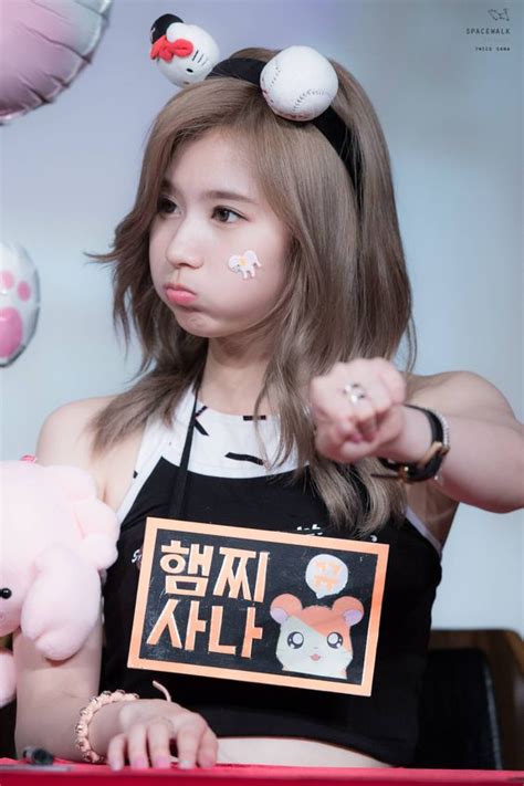 Posted by modelsblog on november 16, 2018 no comments. Top 10 TWICE Sana's Cutest Moments! | Daily K Pop News